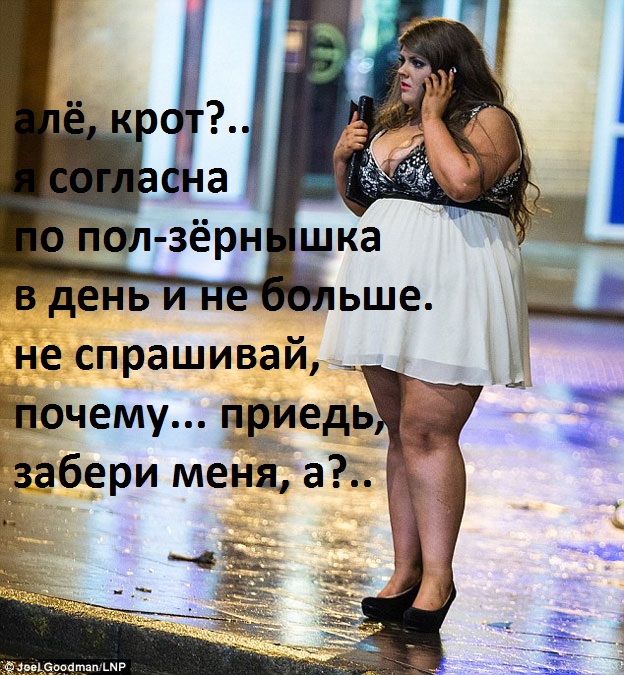 «Безумная пятница»