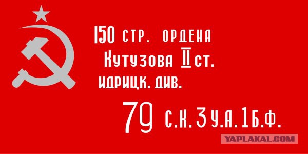 Просто всех с весной и пятницой!