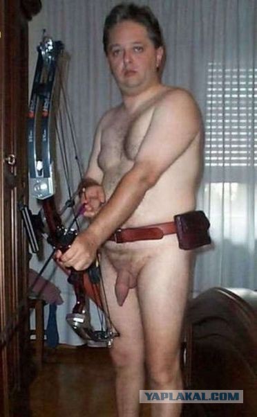 Горячий привет из социальных сетей