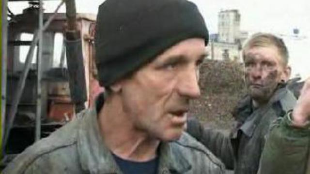 11 случайных звёзд интернета