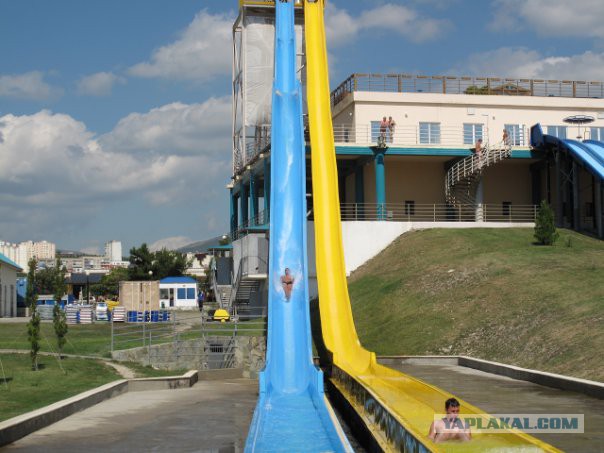 Кокушкисжиматель