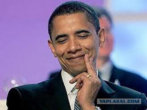 Украинская армия расставила вот такие урны