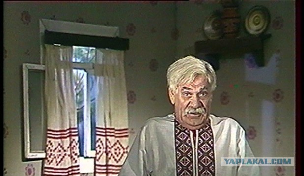 Пошлые оговорки (ляпы) ведущих