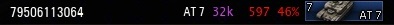 Wargaming 15