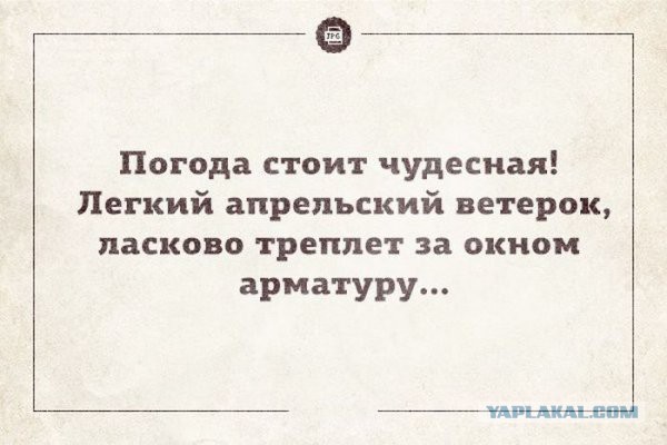 Подборка весёлых картинок