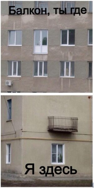 Картинки