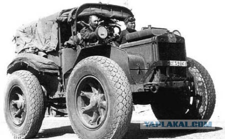 Игра на ЯПе: Угадай АВТО-9