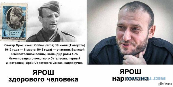 Перемирие кончилось, едва начавшись.