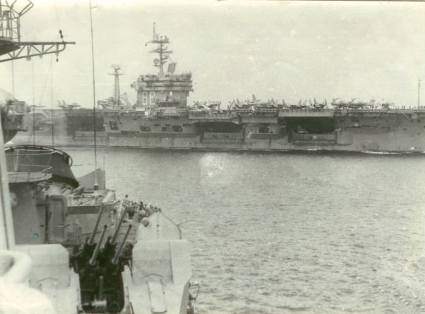 "Гюйс" и "Гальюн"