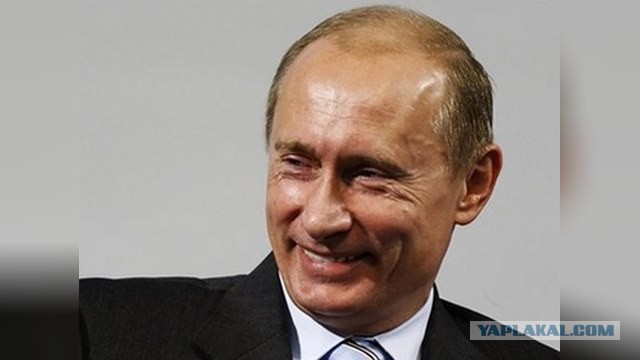 В Минске снесли мемориальный знак Киев Город-Герой