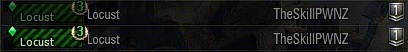 Wargaming 20