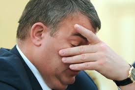 Французы решили вернуть деньги