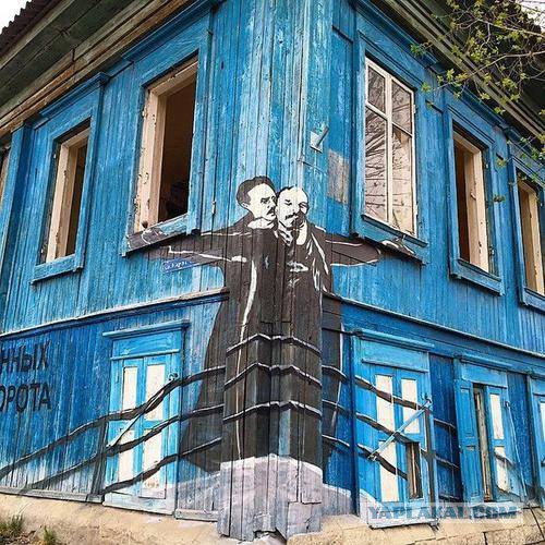 Картинки разные