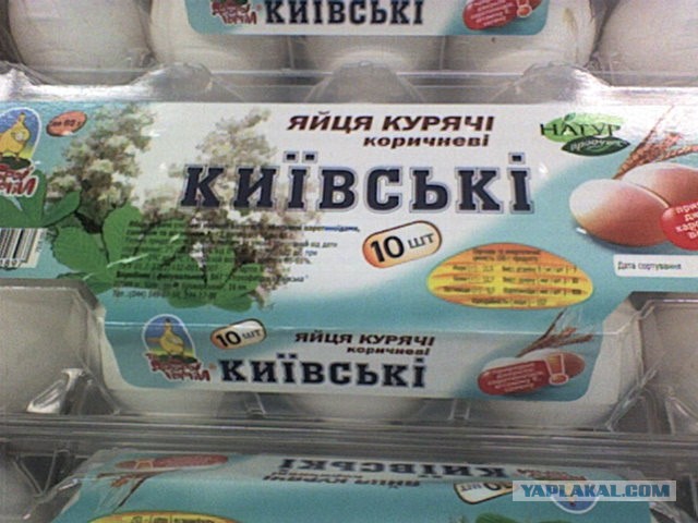 Прикольные объявления и надписи