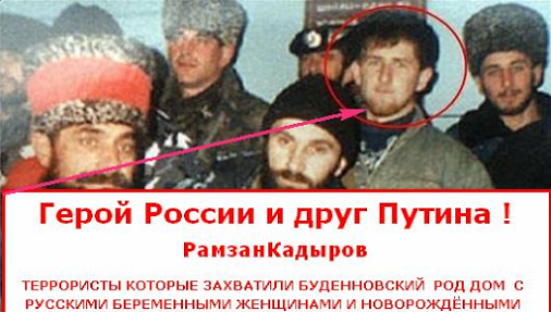 То, что когда-то было местом для искусства