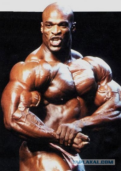 Другая Beyonce