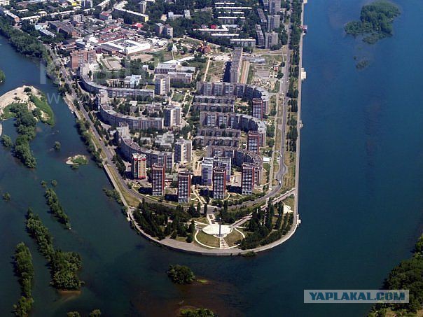 Усть-каменогорск казахстан фото города. Өскемен казахстан. Восточный казахстан усть-каменогорск. Набережная иртыша усть-каменогорск. Усть-каменогорск казахстан.