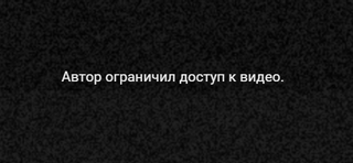 Поиграй со мной! Погладь меня!