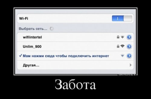Веселые картинки