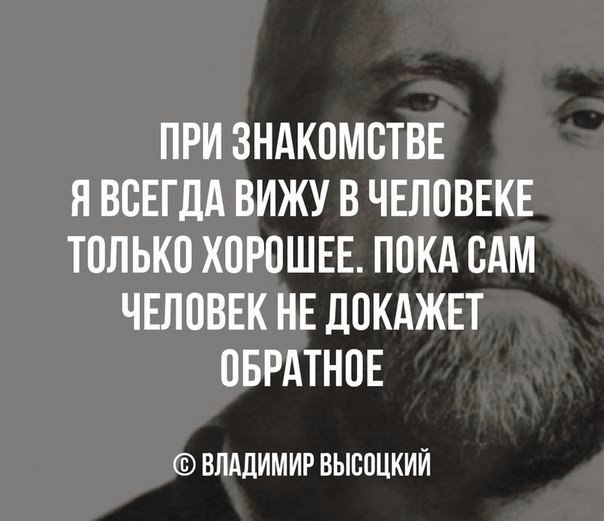 Картинки и прочее