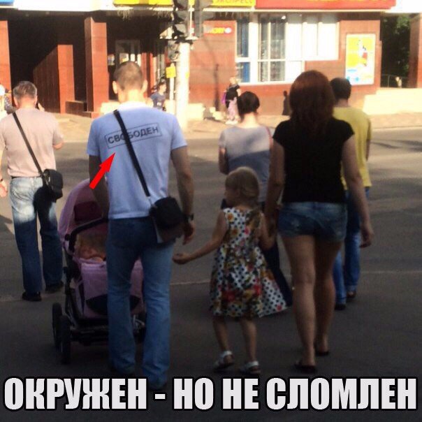 Прикольные картинки