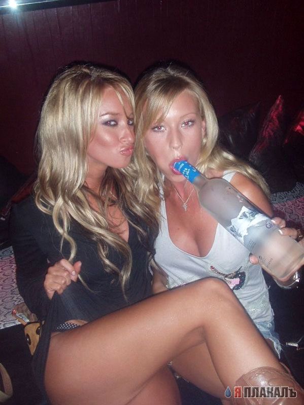 ПЯТНИЦА. Как все начинается!