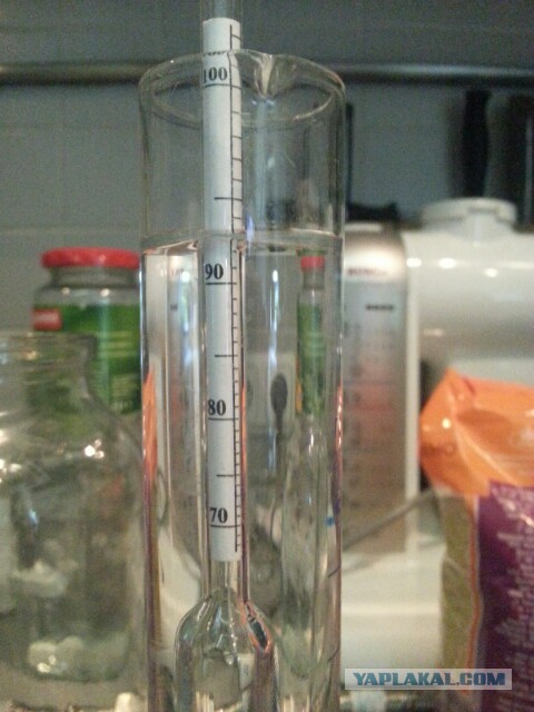 Самогонщики, принимайте в свой клан