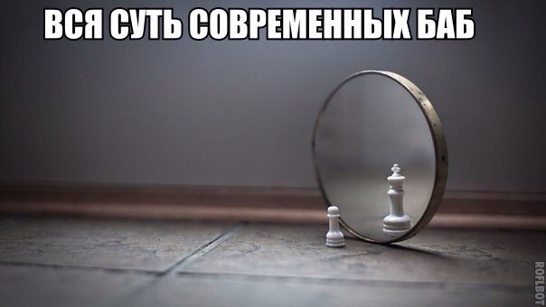 Картинки разные