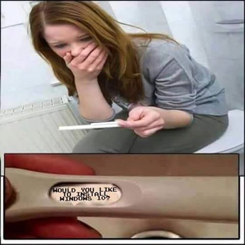 Подборка интересных и веселых картинок