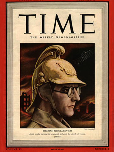 Фотографии, на которых происходит что-то удивительное