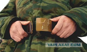 Топ-15: Винтовки нового поколения