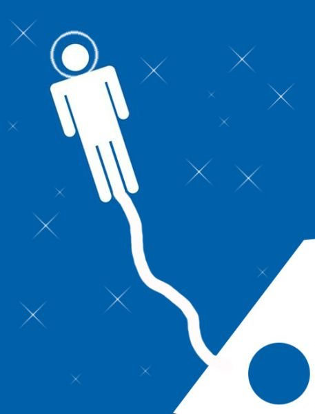 Фотожаба! Реклама презервативов Durex Xxl