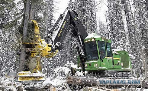 Ополченец ЛНР ответил либералам на обвинения