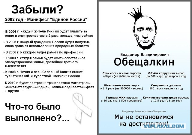 Сотрудники рыбокомбината на Шикотане попросили Путина остановить проверки на "Островном"