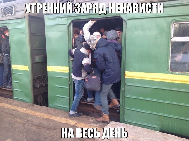 Подборка приколов