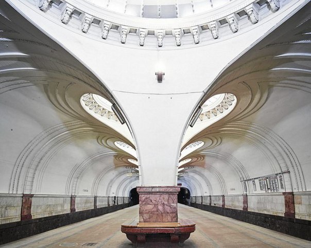 Картинки для отдыха глаз