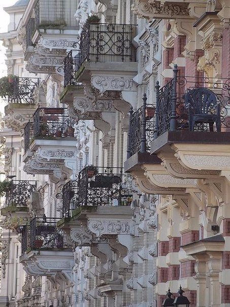 Картинки для отдыха глаз