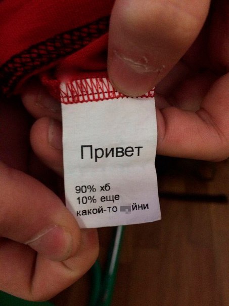 Алкогольный угар к выходным