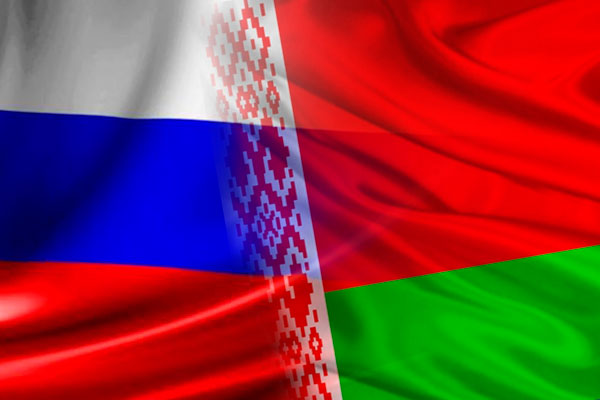 Белоруссия хочет покупать газ по ценам, как в России
