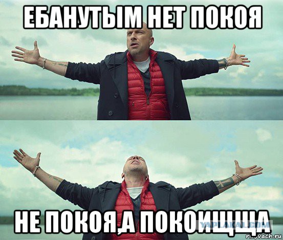 Что будет, если нагреть бутылку виски