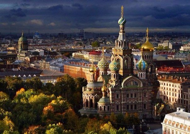 Фото интересные и не только