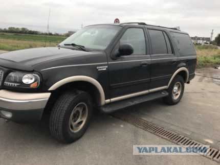 Реальная Беларусь