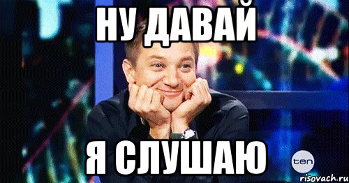 Лавров: США готовят Европу к применению ядерного оружия против России‍