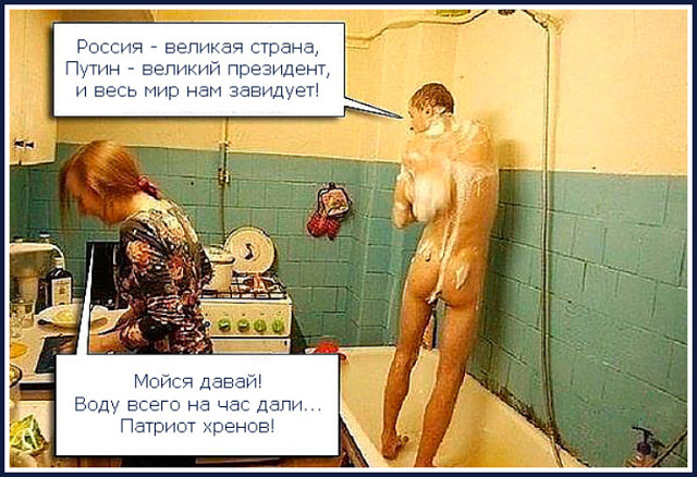 Запад испугался секретного оружия Путина