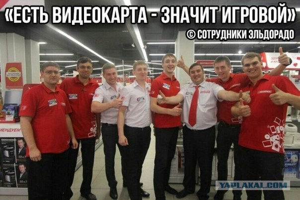 Немного картинок в этот четверг
