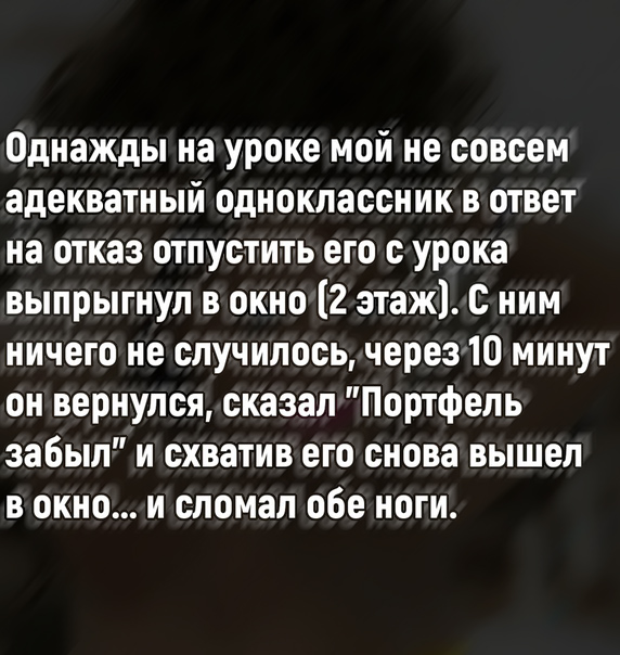 Немного картинок на вечер