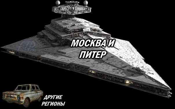 Разные картинки из интернета