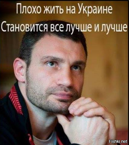 Три корабля ВМС Украины пересекли российскую границу