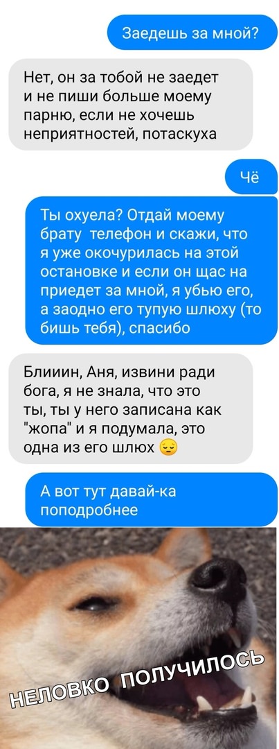 Немного картинок для настроения