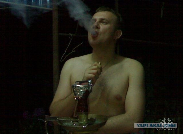Тема сисек на работе